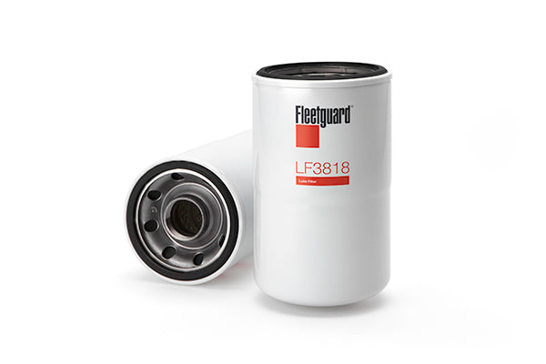 Fleetguard Oil Filter LF3818