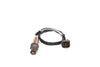 Bosch Oxygen Lambda Sensor 0 258 986 745