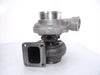 Garrett Turbo Charger 753546-5023S