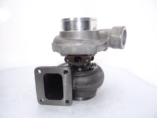 Garrett Turbo Charger 753546-5023S