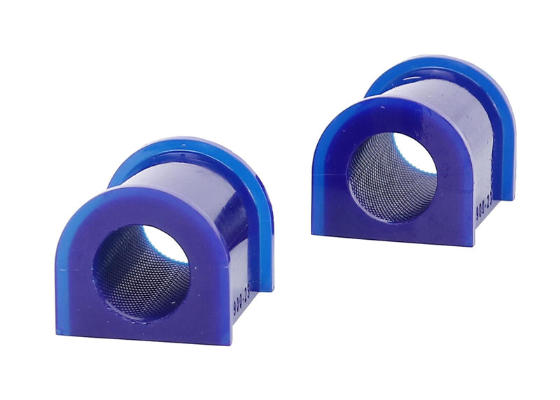 SuperPro Bushing Kit SPF0900-20K