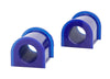 SuperPro Sway Bar Mount Bush Kit SPF0900-24K