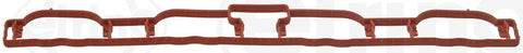 Elring Intake/Exhaust Gaskets 655.86