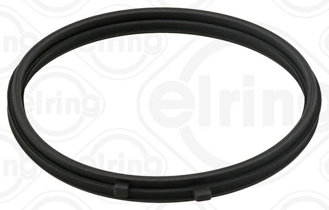 Elring Intake/Exhaust Gaskets 811.19