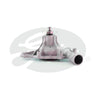 Gates Water Pump GWP1000