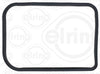 Elring Seal Automatic Trans Oil Sump 248.339