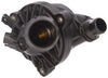 Gates Thermostat MAP Controlled TH54497G1