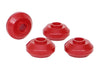 Nolathane Sway Bar Link - Upper Bushing Kit 427100