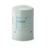 Donaldson Lube Filter Spin On Full Flow P550194