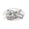 Gates Water Pump GWP800
