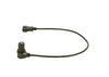 Bosch Crankshaft RPM Sensor 0 281 002 191