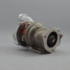 GCG Turbocharger K03-2074DCB Suits Mini Cooper N14