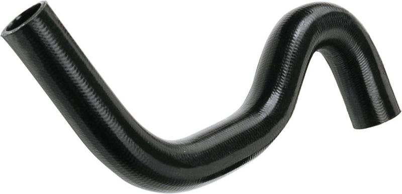 Gates Radiator Hose 05-4012