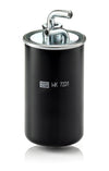 Mann Fuel Filter WK 722/1