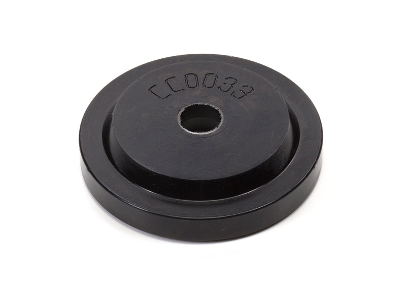 Airbag Man Coil Assist Airbag Raised Protector