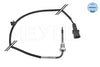 Meyle Sensor, Exhaust Gas Temperature 614 800 0050