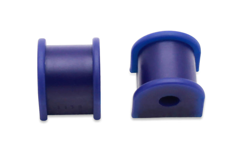 SuperPro Bushing Kit SPF1138-16K