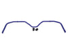 SuperPro Roll Control Sway Bar to suit Toyota Prado 250