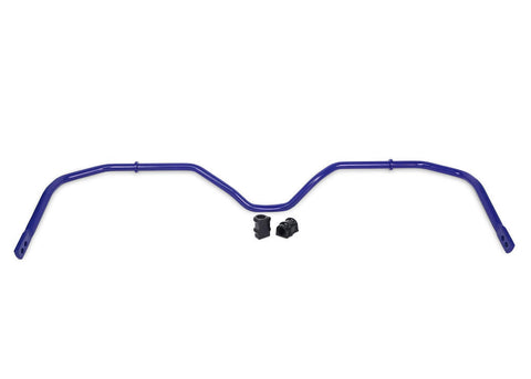 SuperPro Roll Control Sway Bar to suit Toyota Prado 250