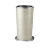 Donaldson Air Filter P155842