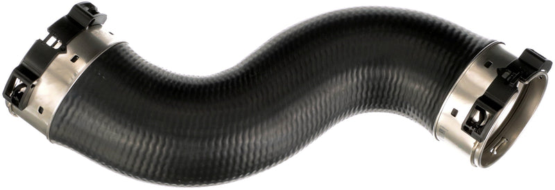 Gates Turbo Charger Hose 09-1527
