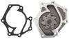 Gates Water Pump GWP0177