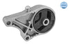 Meyle Engine Mount 614 030 0024