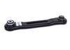 SuperPro Rear Axle Control arm lower front - Arm