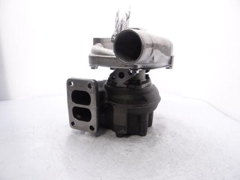 Garrett Turbo Charger 452203-5001S