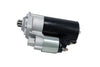 Bosch Starter Motor 12V 9Th Ccw 1986S00809
