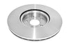 DBA En-Shield Brake Rotor Single DBA2120E