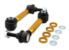Whiteline Sway Bar Link Kit Rear KLC233