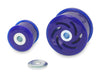 SuperPro Engine Steady Mount Bush Kit SPF2706K