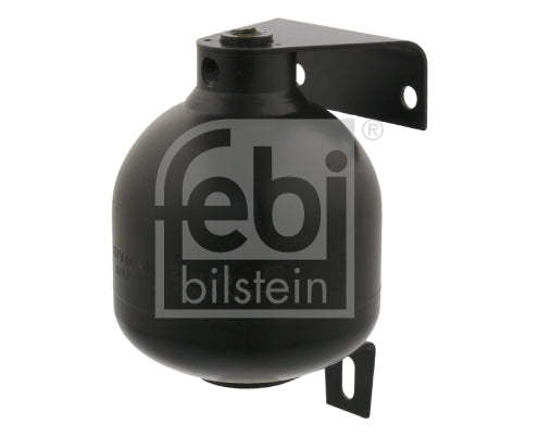 Febi Hydraulic Accumulator 3276