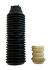 KYB Protection Kit, Incl. Bump Stop & Dust Cover SB5231