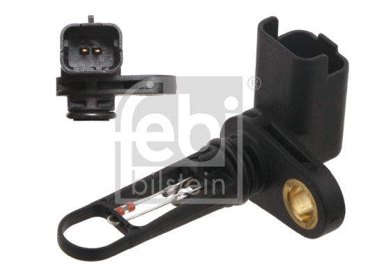 Febi Air Temperature Sensor 30981