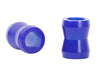 SuperPro Bushing Kit SPF2178-19K