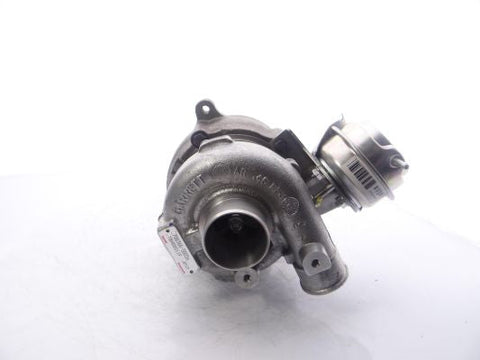 Garrett Turbo Charger 819968-5001S