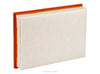 Ryco Air Filter A2100