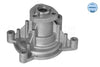 Meyle Water Pump 113 220 0016