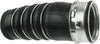 Gates Turbo Air Intake Hose 09-0284