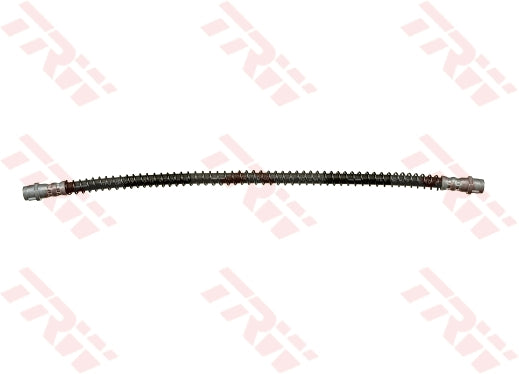 TRW Brake Hose PHD493