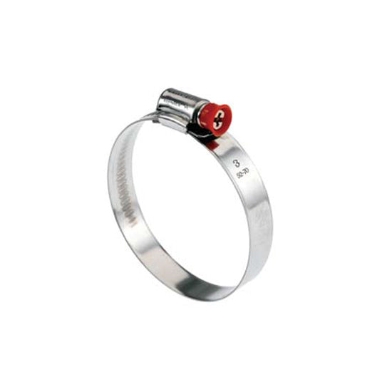 Tridon Clamp Mpc 30-42 Mm Carded MP1XC