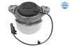 Meyle Engine Mount 014 024 2047