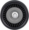 Gates Abds Idler Pulley 36862