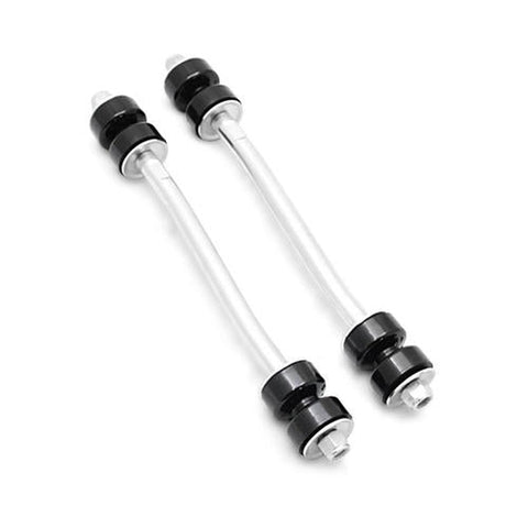 SuperPro Front Swaybar Link Rod Kit Fits Holden HSV