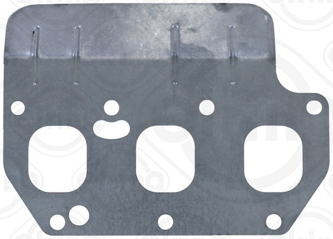 Elring Intake/Exhaust Gaskets 124.33