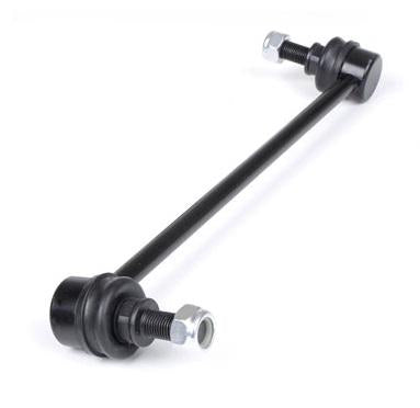 SuperPro Sway Bar Link TRC4042R