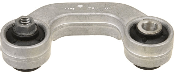 TRW Sway Bar Link JTS422