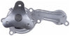 Gates Water Pump GWP8164